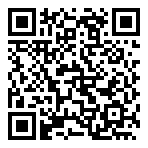 QRcode de la page