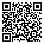 QRcode de la page