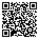 QRcode de la page