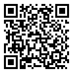 QRcode de la page