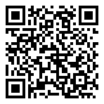 QRcode de la page