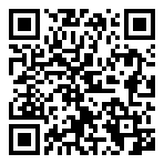 QRcode de la page