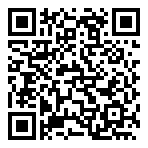 QRcode de la page