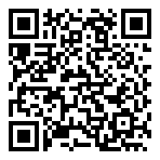 QRcode de la page