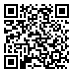 QRcode de la page