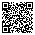 QRcode de la page