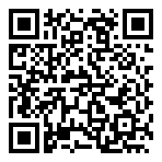 QRcode de la page