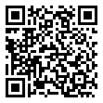 QRcode de la page