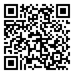 QRcode de la page