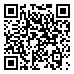 QRcode de la page