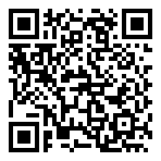 QRcode de la page