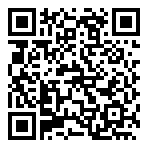 QRcode de la page