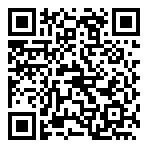 QRcode de la page