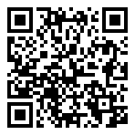 QRcode de la page