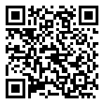 QRcode de la page