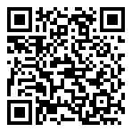QRcode de la page