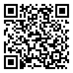 QRcode de la page