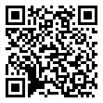 QRcode de la page
