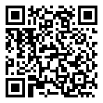 QRcode de la page
