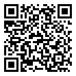QRcode de la page