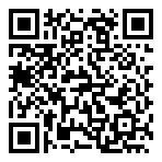 QRcode de la page