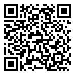 QRcode de la page