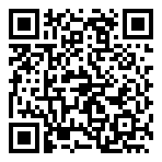 QRcode de la page