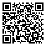 QRcode de la page
