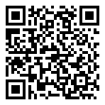 QRcode de la page