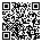 QRcode de la page