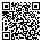 QRcode de la page