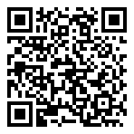 QRcode de la page