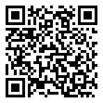 QRcode de la page