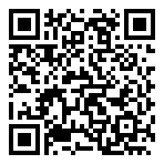 QRcode de la page