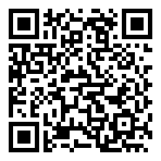 QRcode de la page