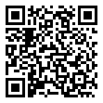 QRcode de la page