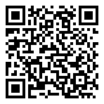 QRcode de la page