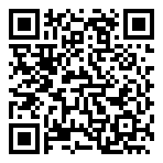 QRcode de la page