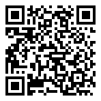 QRcode de la page
