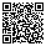 QRcode de la page