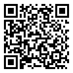 QRcode de la page