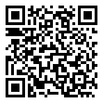 QRcode de la page