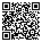 QRcode de la page