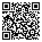 QRcode de la page
