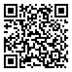 QRcode de la page