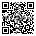 QRcode de la page