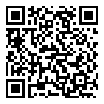 QRcode de la page