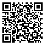 QRcode de la page
