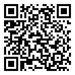 QRcode de la page