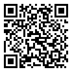 QRcode de la page